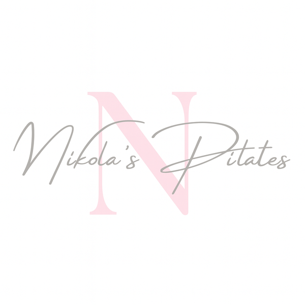 nikolaspilates